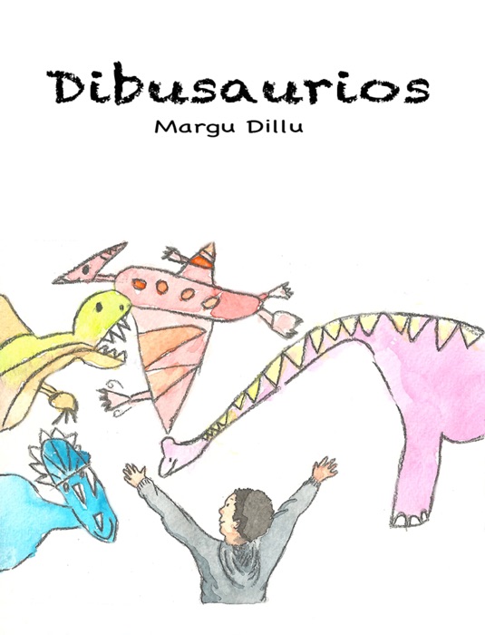 Dibusarios