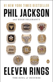Eleven Rings