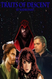 Star Wars: Traits of Descent