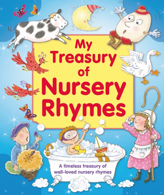 Animal nursery rhymes. Nursery Rhymes Treasury. Nursery Rhymes books. Nursery Rhymes книги. Nursery Rhymes CD.