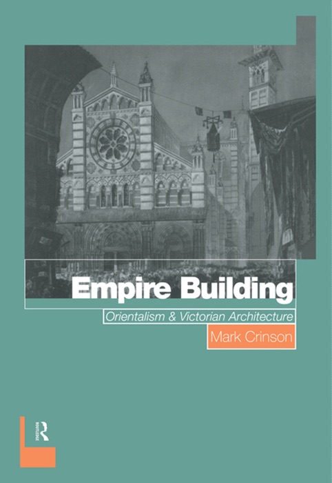 Empire Building