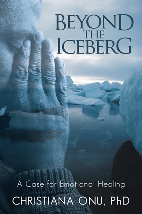 Beyond the Iceberg