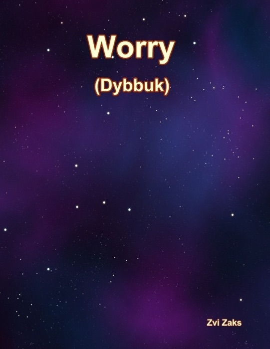 Worry