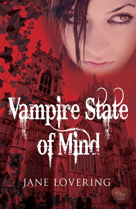 Vampire State of Mind