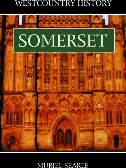 Somerset