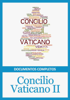 Concilio Vaticano II - Documentos completos - Iglesia Católica