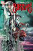 Gotham City Sirens (2009-) #12 - Tony Bedard & Peter Nguyen