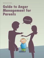 Guide to Anger Management for Parents