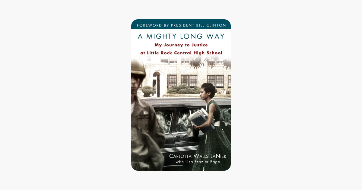 87 List A Mighty Long Way Book Online 