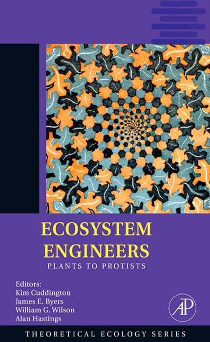 Ecosystem Engineers