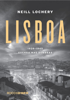 Lisboa - Neill Lochery