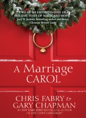 A Marriage Carol