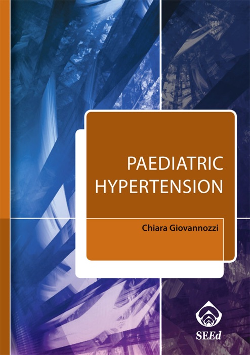 Paediatric Hypertension