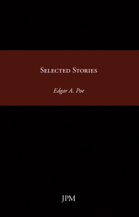 Selected Stories