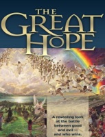 The Great Hope