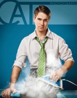 Cydney Toth Photography - Issue:1