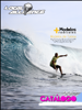 Catálogo Local Alliance Surfboards 2013 - José Cardozo