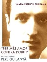Per més amor contra l’oblit