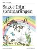 Sagor från sommarängen - Arne Lundgren