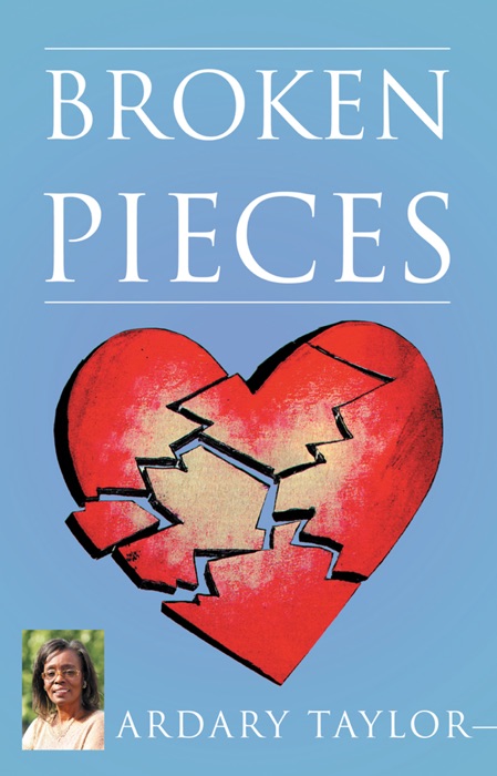 Broken Pieces