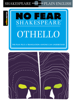 SparkNotes - Othello (No Fear Shakespeare) artwork