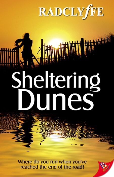 Sheltering Dunes