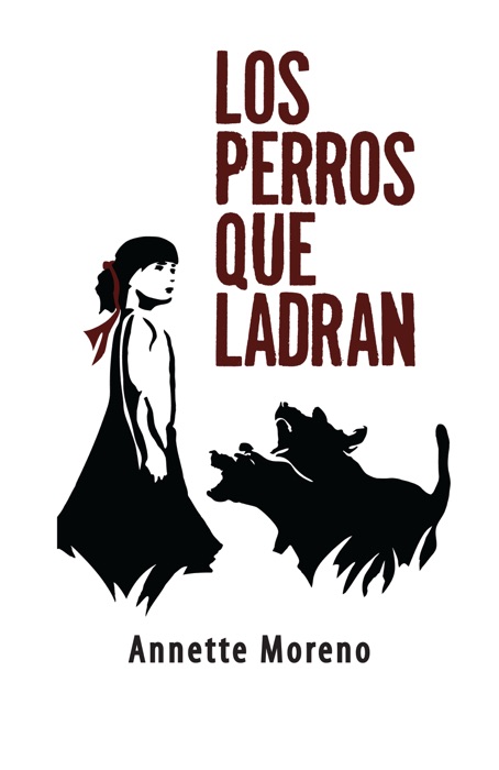 Los perros que ladran