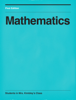 Mathematics - Juli Kimbley