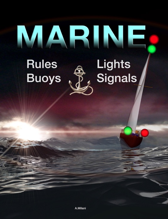 Marine - Enhanced Edition