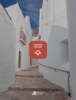 Paraísos del Sur