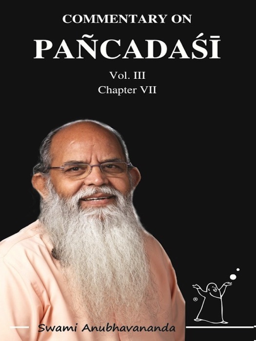 Pancadasi Volume 3