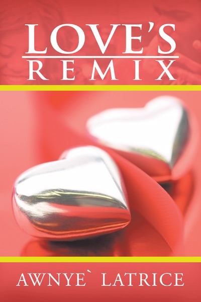 Love's Remix