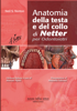 Anatomia della Testa e del Collo di Netter per Odontoiatri - Neil S. Norton