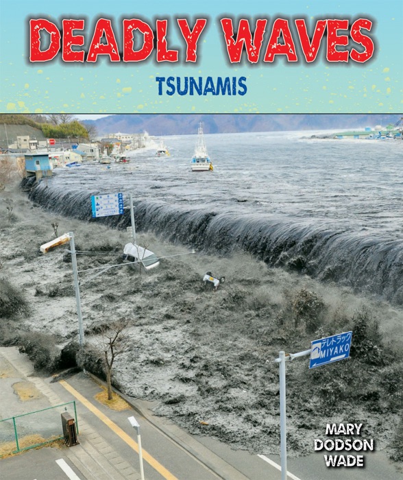 Deadly Waves