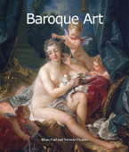 Baroque Art - Victoria Charles & Klaus Carl