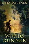 Woods Runner - Gary Paulsen