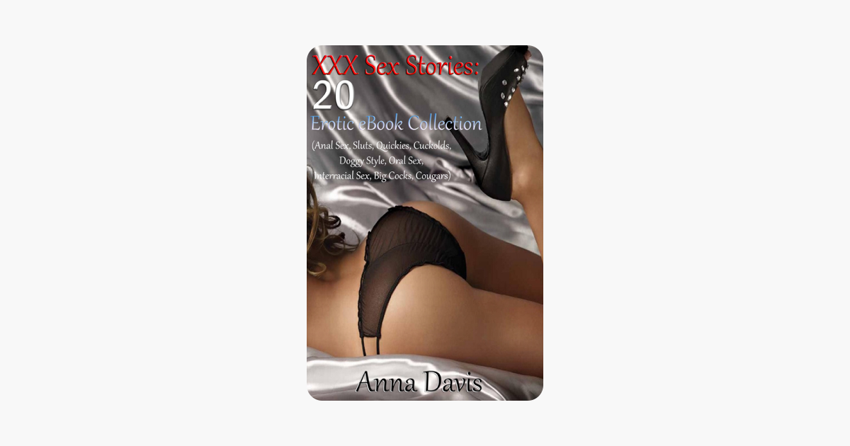 opinion pantyhose slave lick cock and anal remarkable, very amusing message