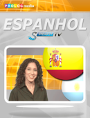Espanhol, ver & falar - Prolog Editorial