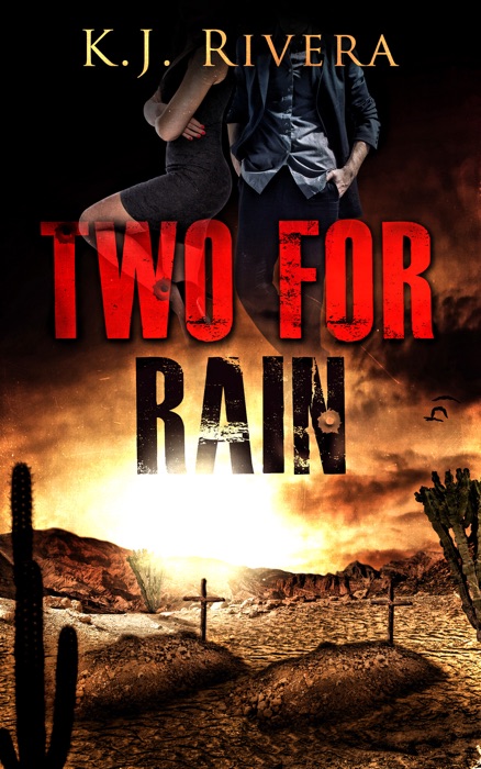 Two For Rain