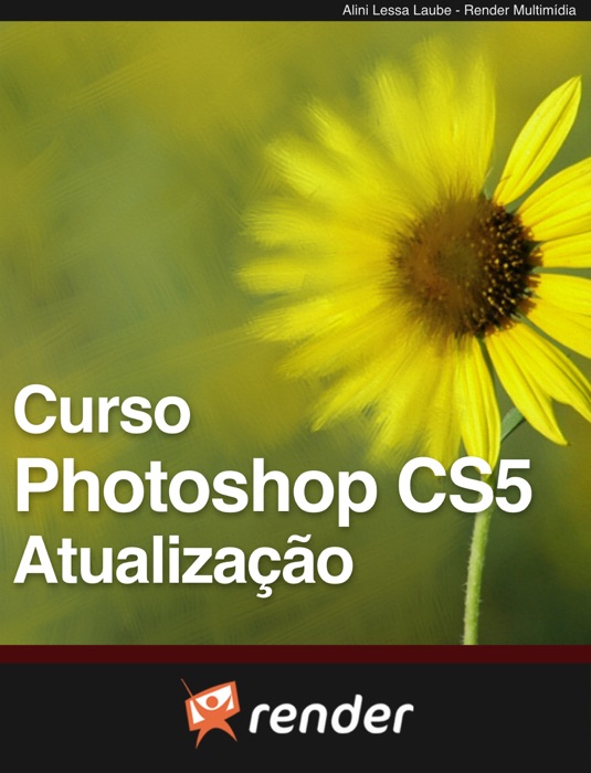 Curso Photoshop CS5 Atualização