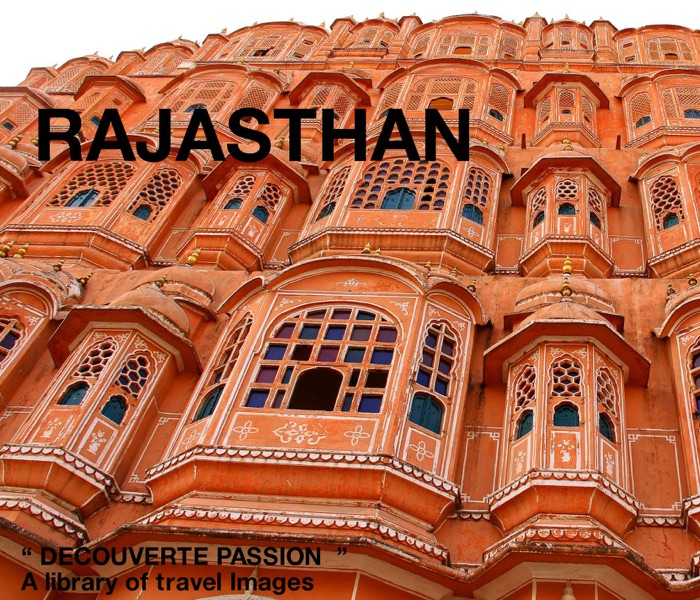 Rajasthan India