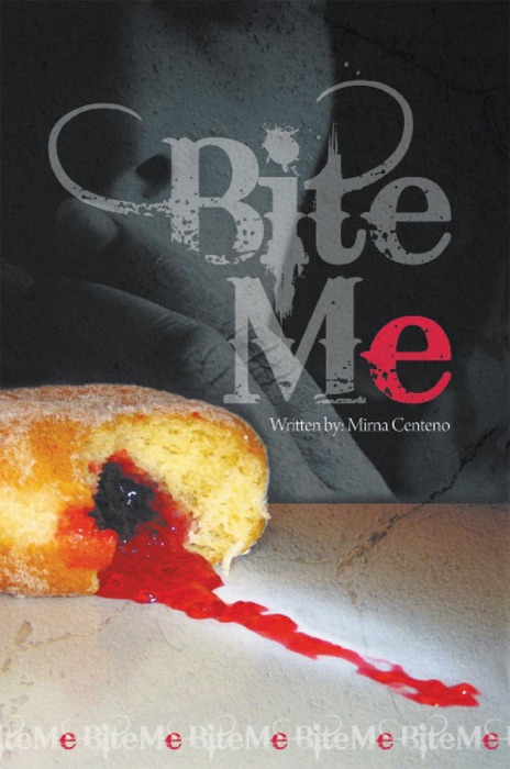 Bite Me