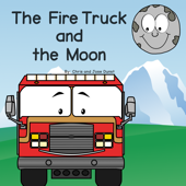 The Fire Truck and the Moon - Chris Dunst & José Dunst