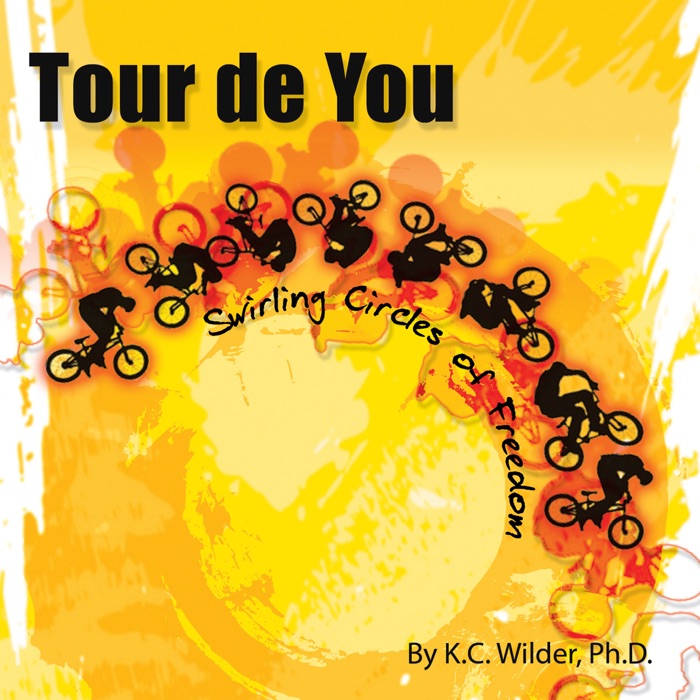 Tour De You