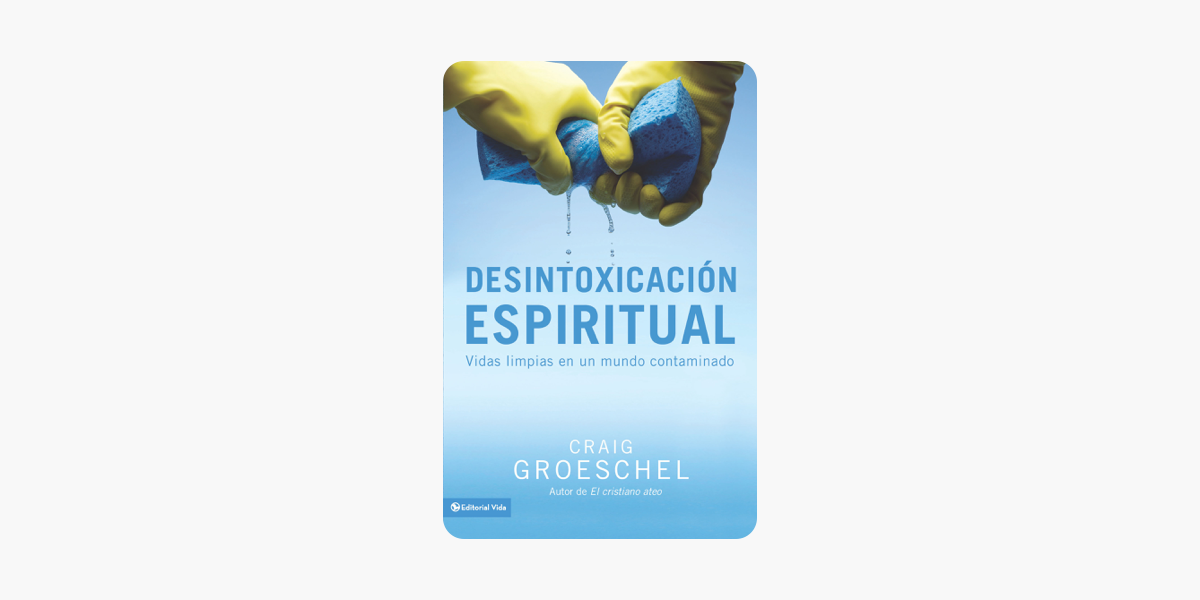 More by Craig Groeschel