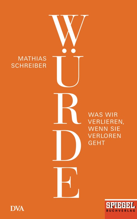 Würde