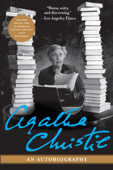 An Autobiography - Agatha Christie