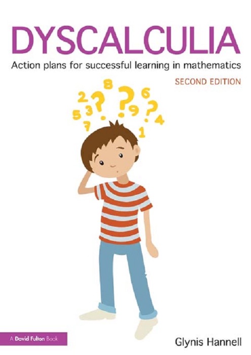 Dyscalculia