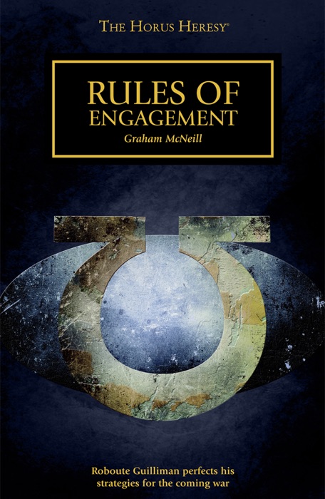 Rules of Engagement