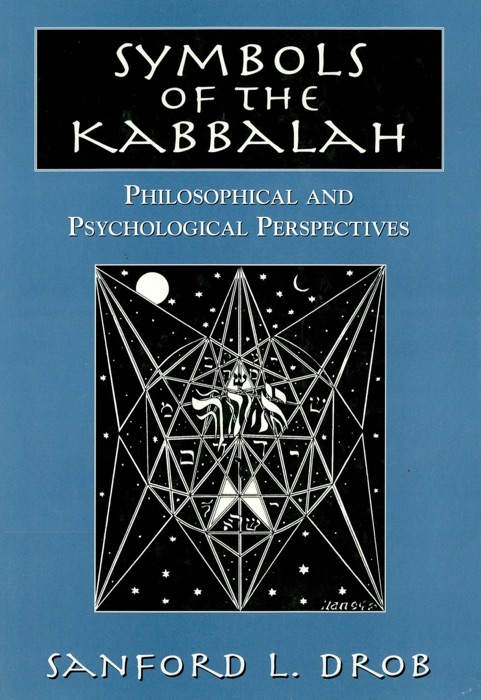 Symbols of the Kabbalah